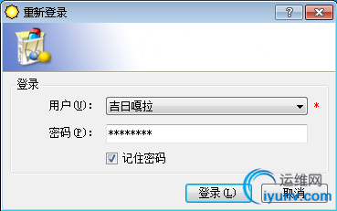DSC0007.png