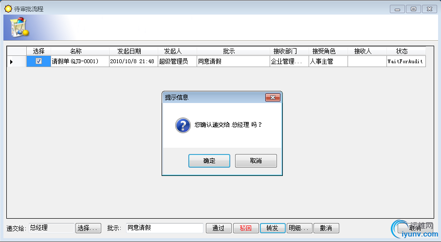 DSC00012.png