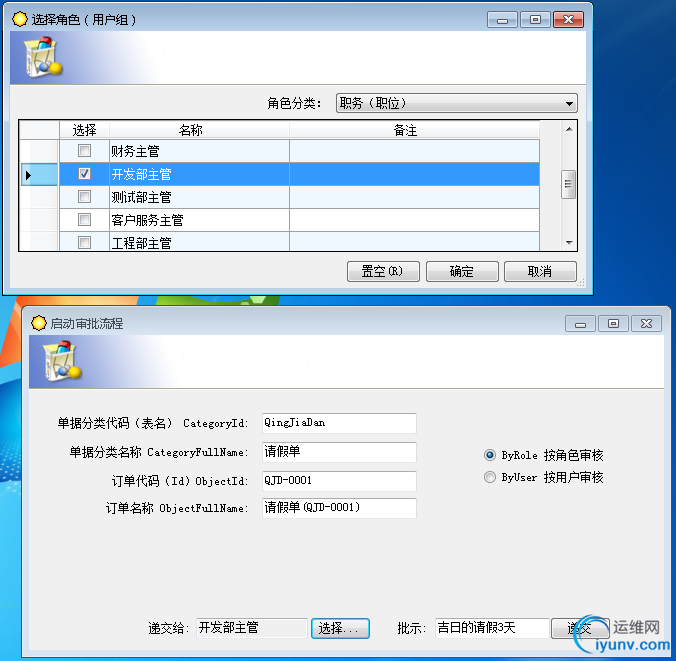 DSC0006.png