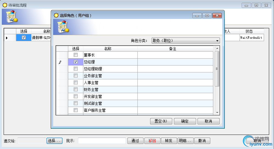 DSC00011.png
