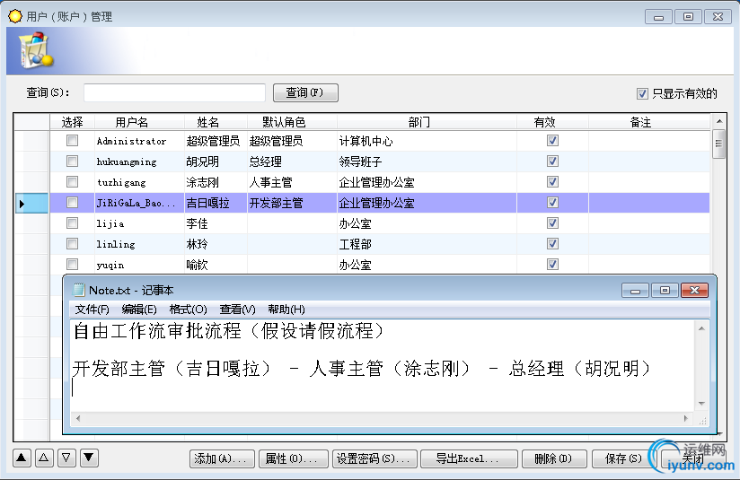 DSC0005.png