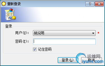 DSC00013.png