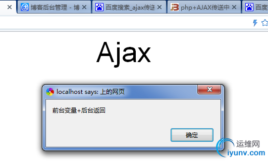 DSC0000.png