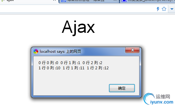 DSC0002.png