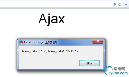 DSC0001.png