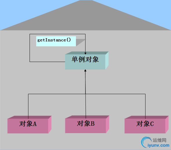 DSC0001.png