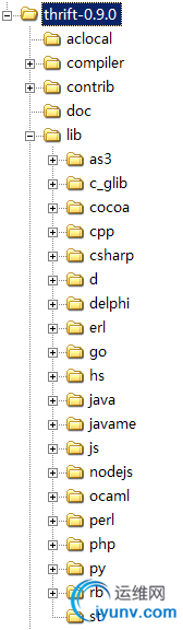 DSC0000.png