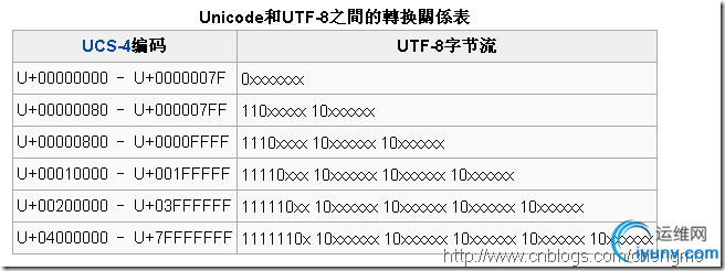 DSC0002.png