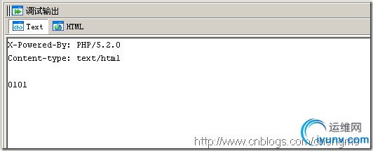 DSC0004.png