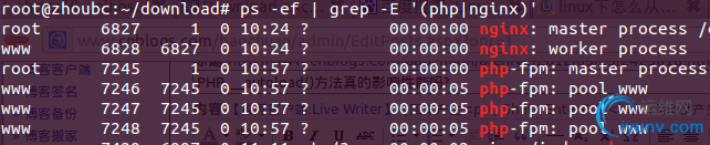 DSC0001.png