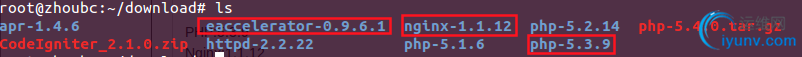 DSC0000.png