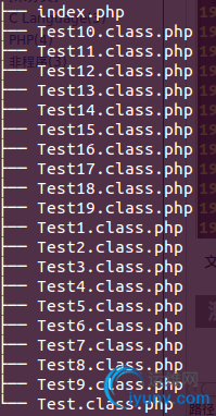 DSC0003.png