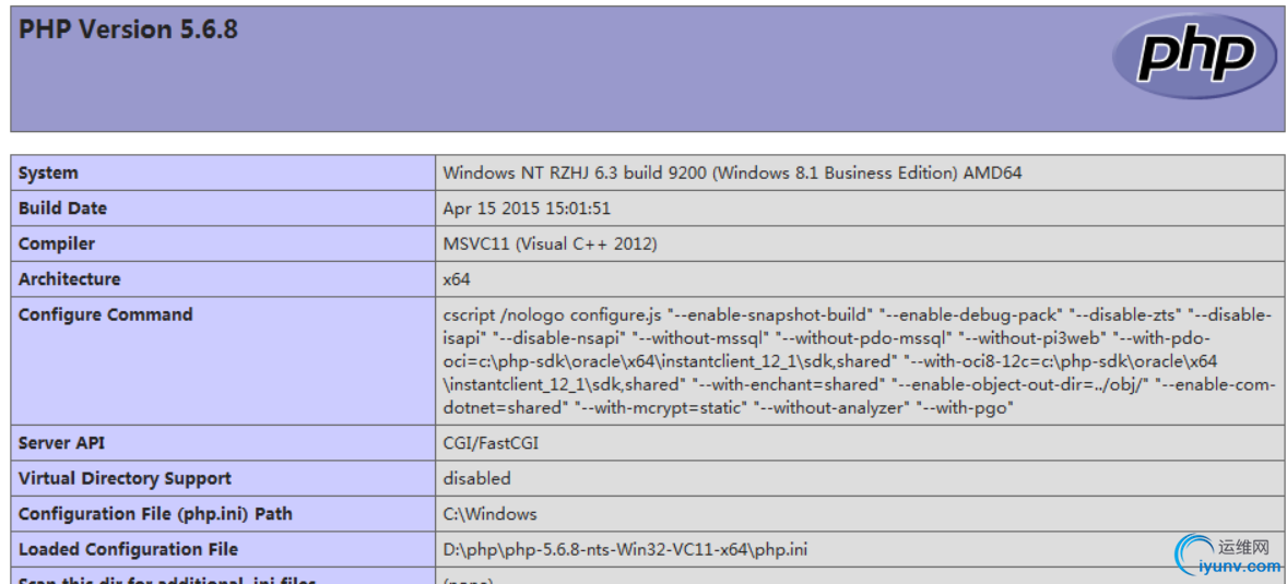 DSC0001.png
