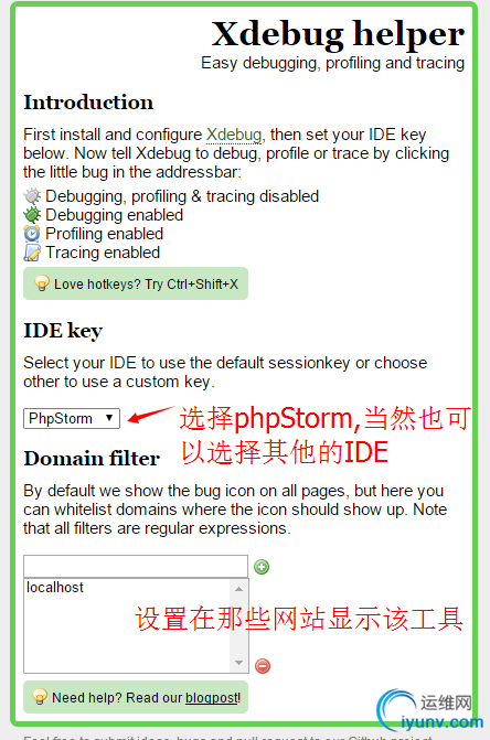 DSC00011.png