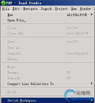 DSC0000.png