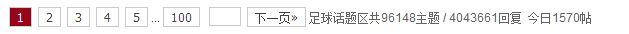 DSC0003.jpg