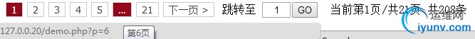 DSC00017.jpg