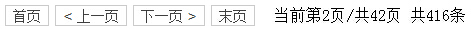 DSC00024.jpg