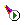 DSC0001.png