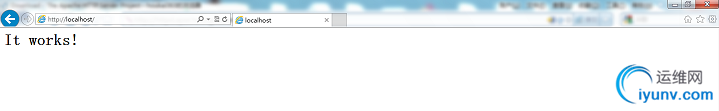 DSC0000.png