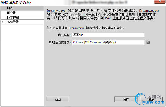 DSC0005.png