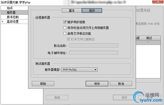 DSC0007.png