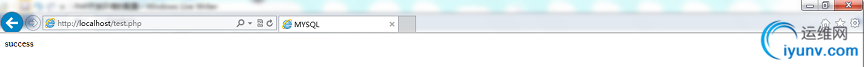 DSC0004.png