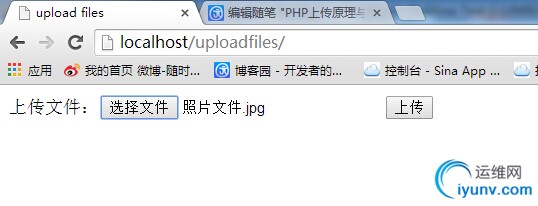 DSC0000.jpg