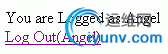 DSC0001.gif