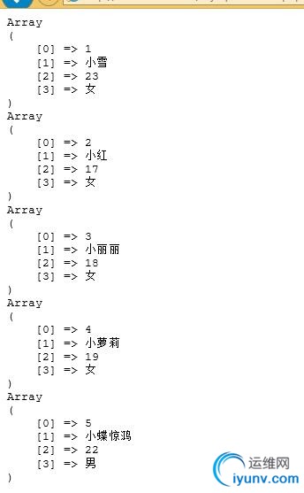 DSC00010.jpg