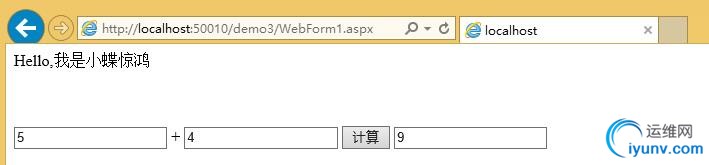 DSC00011.jpg
