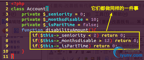 DSC0005.png