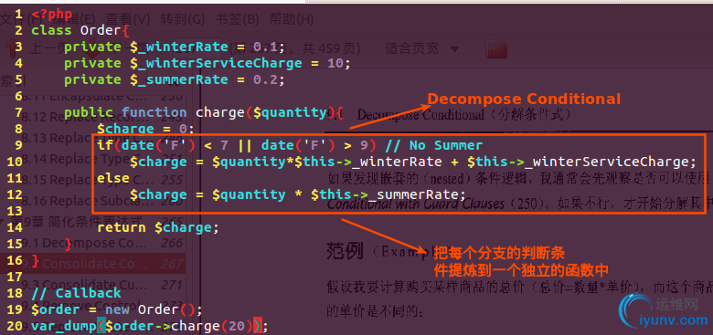 DSC0001.png