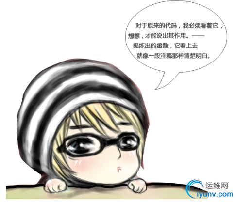 DSC0004.png