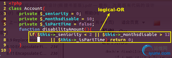 DSC0006.png