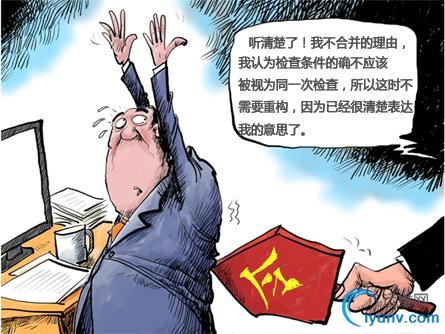 DSC0008.png