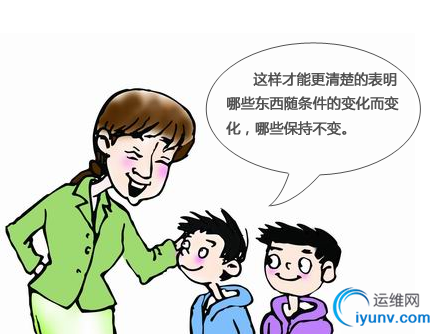 DSC00011.png