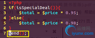 DSC00010.png