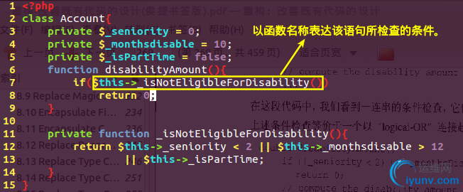 DSC0007.png