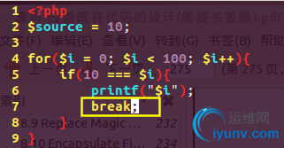 DSC00013.png