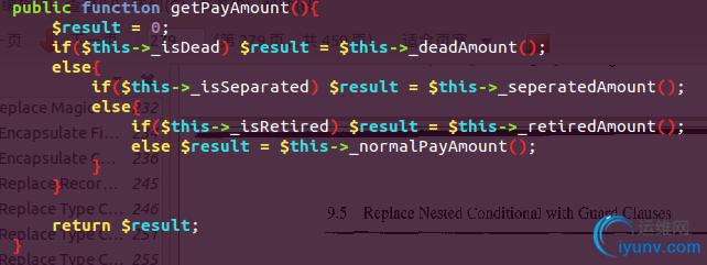 DSC00015.png