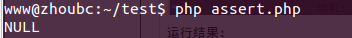 DSC00022.png