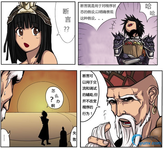 DSC00025.png