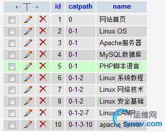DSC0002.png