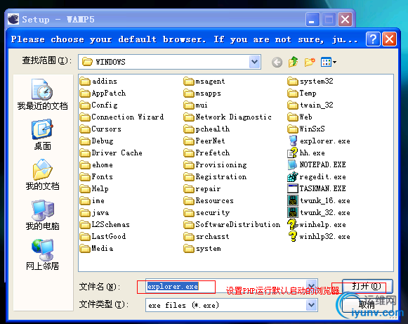 DSC0007.png