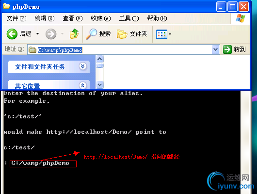DSC00014.png