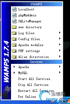 DSC0009.png