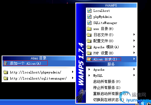 DSC00012.png