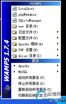 DSC00011.png