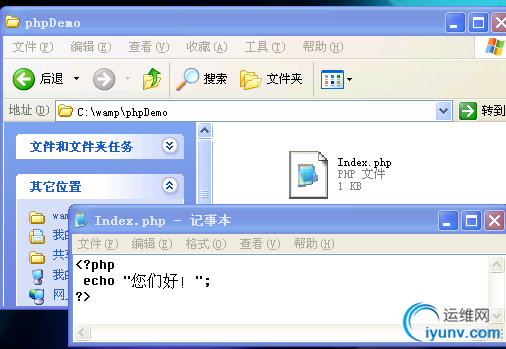 DSC00015.png